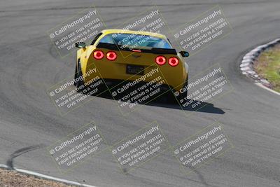 media/Mar-26-2025-Open Track Racing (Wed) [[48af043051]]/Blue/Session 1 (Turn 4b)/